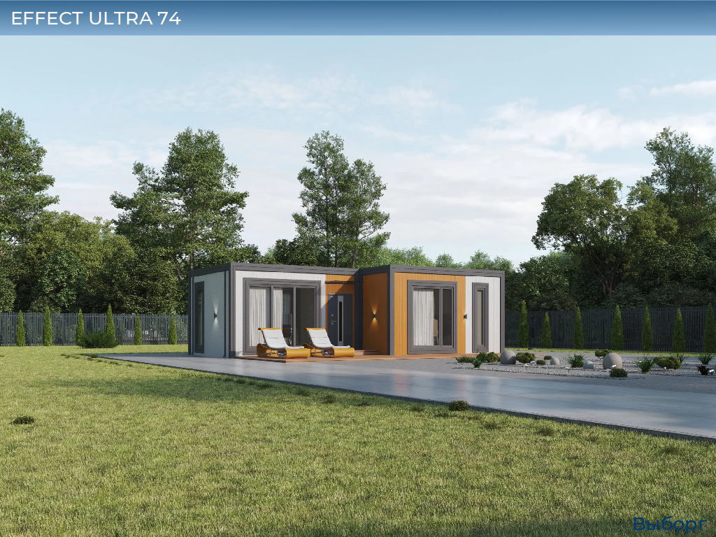 EFFECT ULTRA 74, vyborg.doorhan.ru
