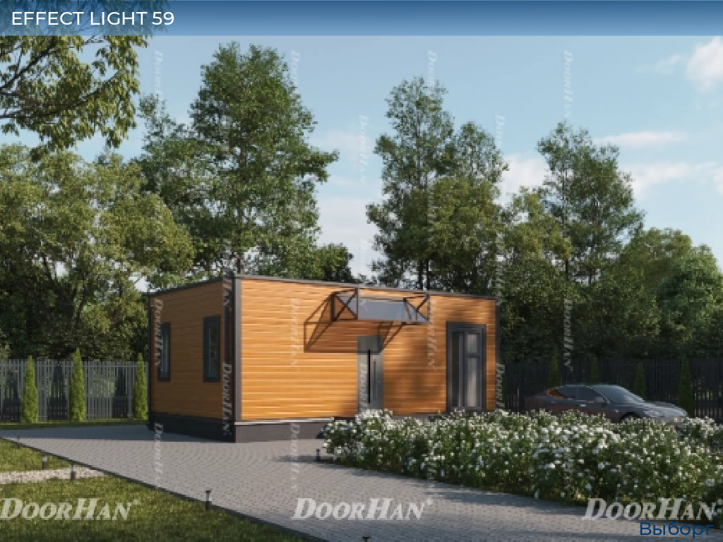 EFFECT LIGHT 59, vyborg.doorhan.ru