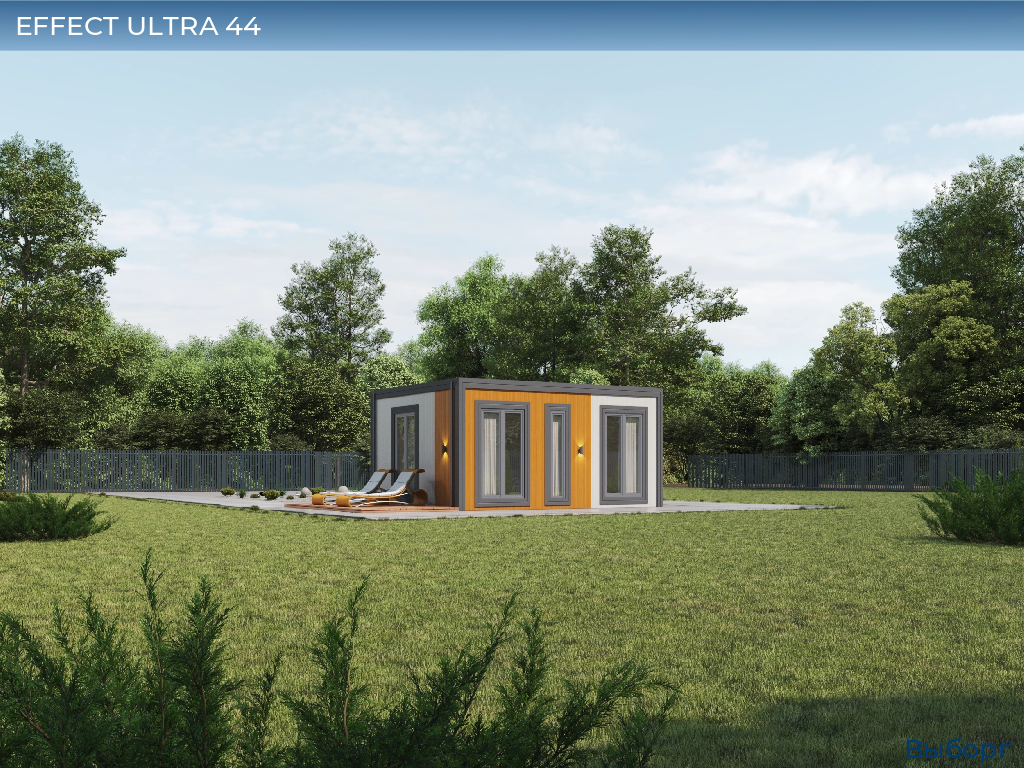 EFFECT ULTRA 44, vyborg.doorhan.ru